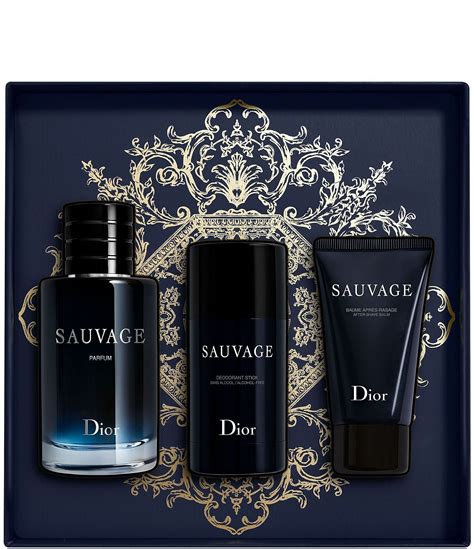 dior elixir gift set|dior sauvage elixir boots.